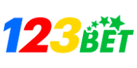 123BET Official Partner