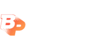 BP-COLOR Payment Partner