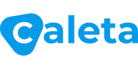 CG-COLOR Payment Partner