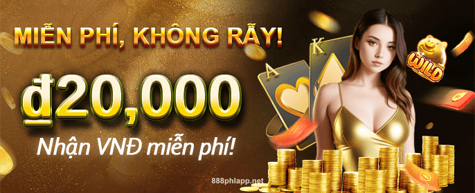 Win big with our betting strategies