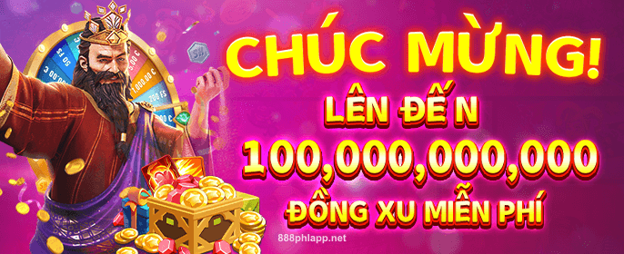 Join thousands of satisfied players daily