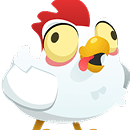 Slots Icon